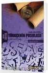 2016 KPSS Konu Anlatımlı Türkçenin Pusulası