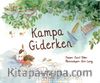 Kampa Giderken 
