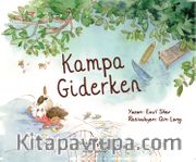Kampa Giderken 