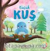 Küçük Kuş