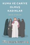 Kuma ve Cariye Olmuş Kadınlar