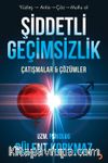 Şiddetli Geçimsizlik