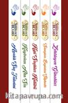 Sherlock Holmes Seti (5 Kitap)