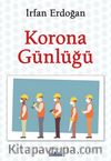 Korona Günlüğü 