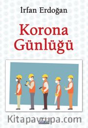 Korona Günlüğü 