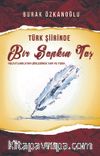 Türk Şiirinde Bir Sapkın Taş