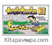 Taşlı Tarla 3