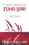 Emeviler Döneminde Zühd Şiiri
