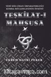 Teşkilat-ı Mahsusa
