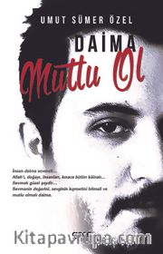 Daima Mutlu Ol