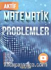 Matematik Problemler