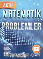 Matematik Problemler
