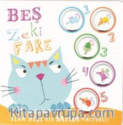 Beş Zeki Fare