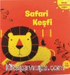 Safari Keşfi