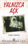 Yalnızca Aşk