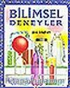 Bilimsel Deneyler