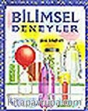 Bilimsel Deneyler