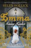 Emma & Sonsuz Kraliçe