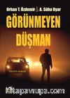 Görünmeyen Düşman