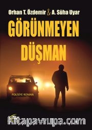 Görünmeyen Düşman