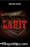 Lahit