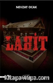 Lahit