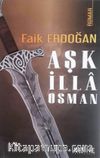 Aşk İlla Osman