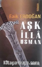 Aşk İlla Osman