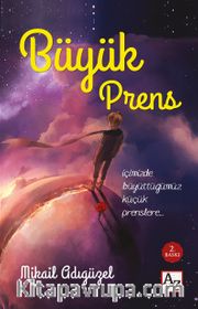 Büyük Prens