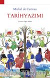 Tarihyazımı