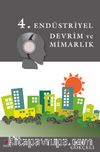 4. Endüstriyel Devrim ve Mimarlık