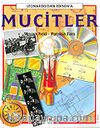 Mucitler