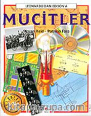 Mucitler