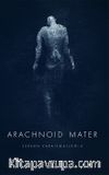 Arachnoid Mater