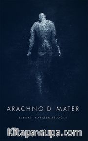 Arachnoid Mater