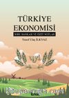 Türkiye Ekonomisi & Soru Bankası ve Özet Notlar