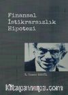 Finansal İstikrarsızlık Hipotezi
