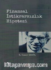 Finansal İstikrarsızlık Hipotezi