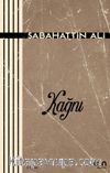 Kağnı