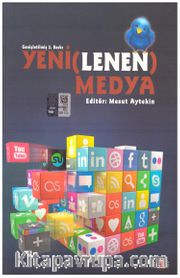 Yenilenen Medya