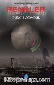 Renkler