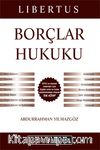 2016 KPSS A Grubu Libertus Borçlar Hukuku Konu Anlatımı