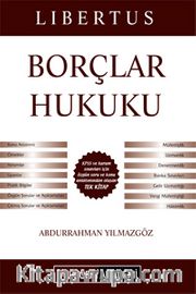2016 KPSS A Grubu Libertus Borçlar Hukuku Konu Anlatımı