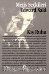 Kış Ruhu