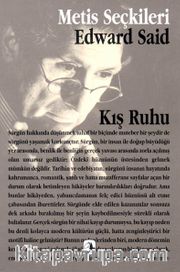 Kış Ruhu