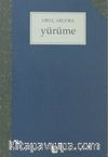 Yürüme
