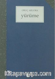 Yürüme
