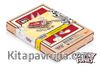 Looney Tunes - 80th Anniversary Ahşap Puzzle 108 Parça (KOP-LT209 - C) Lisanslı Ürün