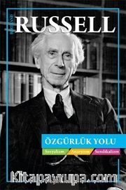 Özgürlük Yolu