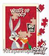Looney Tunes - 80th Years Years Ahşap Puzzle 35 Parça (KOP-LT218 - XXXV) Lisanslı Ürün
